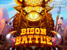 King casino bonus free spins uk. Promosyon kodu vawada 2023 bugün kasım.99